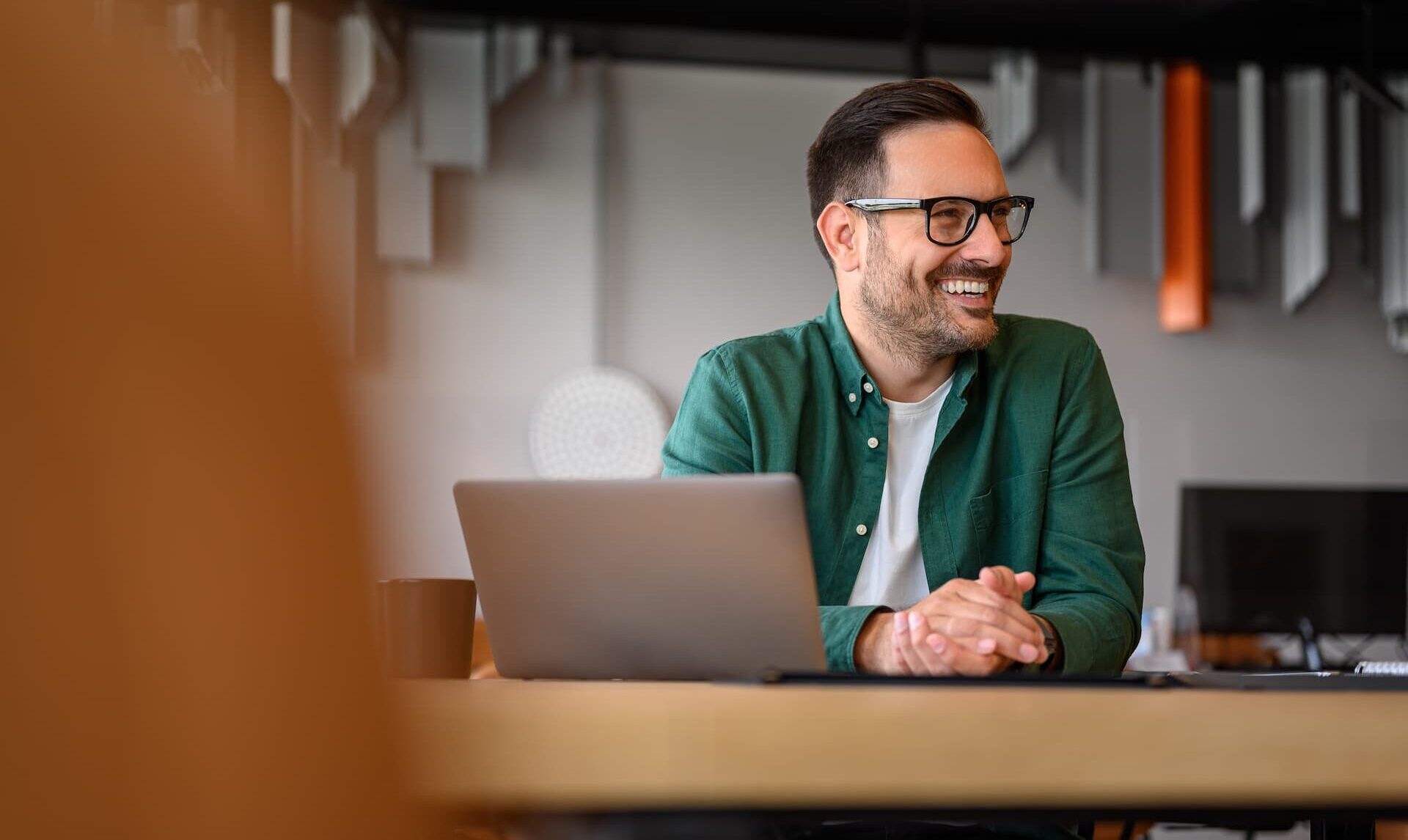 248 Security - Florida Cyber Security Company